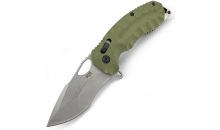 Нож SOG KIKU XR G10 (Replica)