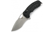 Нож SOG KIKU XR G10 (Replica)