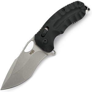 Нож SOG KIKU XR G10 (Replica)