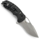 Нож SOG KIKU XR G10 (Replica)