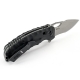 Нож SOG KIKU XR G10 (Replica)