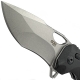 Нож SOG KIKU XR G10 (Replica)