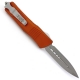 Нож Microtech Combat Troodon 142-10 Dagger (Replica)