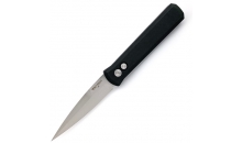 Нож Pro-Tech 721 Godson Automatic (Replica)