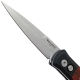 Нож Pro-Tech 706-C Godson Automatic Cocobolo (Replica)