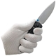 Нож Benchmade Bugout 535 Carbon Fiber (Replica)