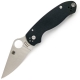 Нож Spyderco Para 3 C223 G10 (Replica)