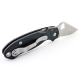 Нож Spyderco Para 3 C223 G10 (Replica)