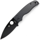 Нож Spyderco Shaman C229 G10 (Replica)