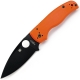Нож Spyderco Shaman C229 G10 (Replica)