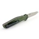 Нож Benchmade Osborne 9400 Automatic (Replica)