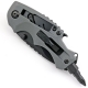 Нож Kershaw Shuffle DIY 8720 (Replica)