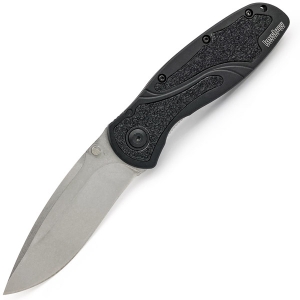 Нож Kershaw Blur 1670 (Replica)