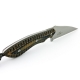 Нож CRKT S.P.E.W. 2388 (Replica)