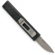 Нож CRKT Scribe 2425 (Replica)