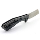 Нож Kershaw 3445 Static Cleaver (Replica)