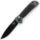 Нож Benchmade 9750 Mini Coalition Automatic G10 (Replica)