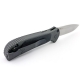 Нож Benchmade 9750 Mini Coalition Automatic G10 (Replica)