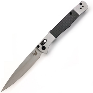 Нож Benchmade 4170 Auto Fact (Replica)