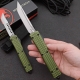 Нож Microtech Ultratech Delta MK2 (Replica)