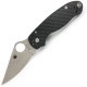 Нож Spyderco Para 3 C223 Carbon (Replica)