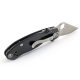 Нож Spyderco Para 3 C223 Carbon (Replica)