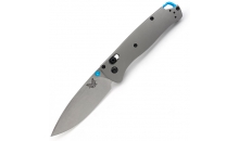 Нож Benchmade 535 Bugout Custom Titanium (Replica)
