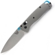 Нож Benchmade 535 Bugout Custom Titanium (Replica)