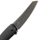 Нож CRKT Ibi 7150 G10 (Replica)
