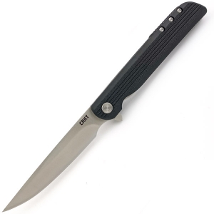 Нож CRKT Large LCK 3810 (Replica)