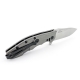 Нож Zero Tolerance 0562Ti Hinderer Slicer (Replica)