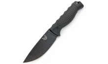 Нож Benchmade 15006 Steep Country Hunter (Replica)