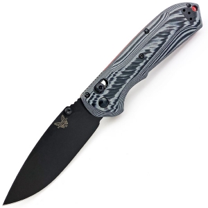 Нож Benchmade 560 Freek G10 (Replica)