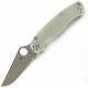 Нож Spyderco ParaMilitary 2 Exclusive Tanto (Replica)