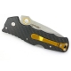 Нож Cold Steel Golden Eye Elite 62QCFS (Replica)