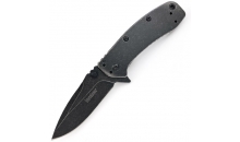 Нож Kershaw Cryo II 1556BW (Replica)