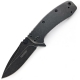 Нож Kershaw Cryo II 1556BW (Replica)