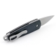 Нож CRKT Dually 7086 (Replica)