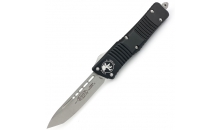 Нож Microtech Combat Troodon Tanto 144-4 (Replica)