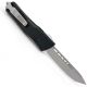 Нож Microtech Combat Troodon Tanto 144-4 (Replica)