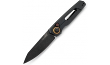 Нож Kershaw 7550 Launch 11 Automatic (Replica)