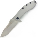 Нож Zero Tolerance 0562 Steel (Replica)