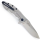 Нож Zero Tolerance 0562 Steel (Replica)