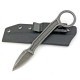 Нож Bastinelli Creations Spade (Replica)