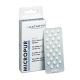 Таблетки для консервации воды Katadyn Micropur Classic MC 1T (4x25)