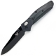 Нож Benchmade 945 Mini Osborne G10 (Replica)