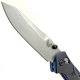 Нож Benchmade 945 Mini Osborne G10 (Replica)