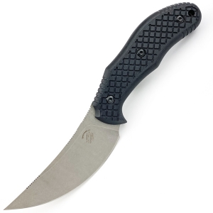 Нож Bastinelli Chopper 3D (Replica)