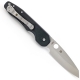 Нож Spyderco Smock C240 G10 (Replica)