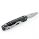 Нож Spyderco Smock C240 G10 (Replica)